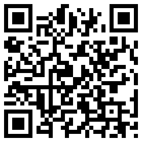 qrcode für MICROCHIP 2305200-R