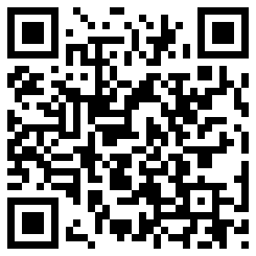 qrcode für Trilux 8851240