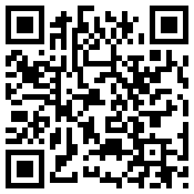 qrcode für Cimco 140044 15M - Einziehspiralband 15 140044