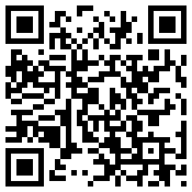 qrcode für TRANSCEND TS128GCFX602