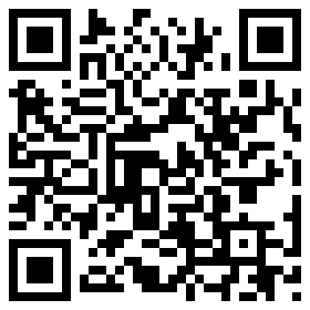 qrcode für Trilux 8851140