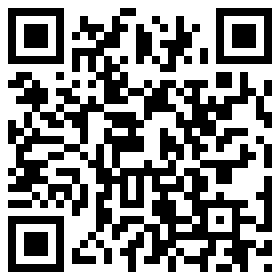 qrcode für Cherry JM-2200-2