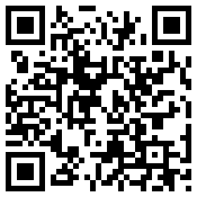qrcode für QNAP QDA-UMP4