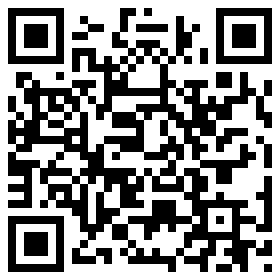 qrcode für QNAP TS-233