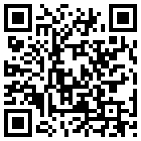 qrcode für QNAP TS-464U-RP-4G