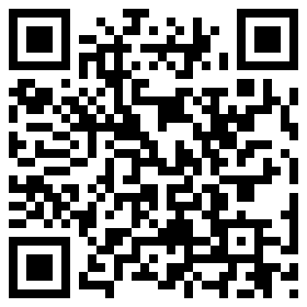 qrcode für QNAP TS-873AEU-RP-4G