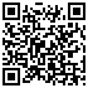 qrcode für QNAP TSH1886XURPR2D162232