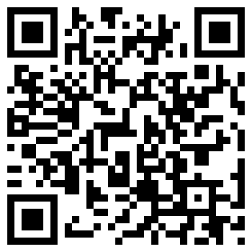 qrcode für SYNOLOGY UC3200