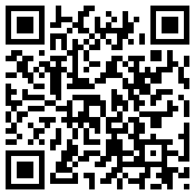 qrcode für Startech.com NTBKBAG173