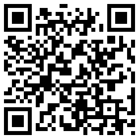 qrcode für Startech.com NTBKBAG156