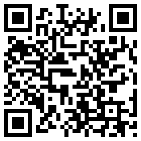 qrcode für QNAP KOIBOX-100W