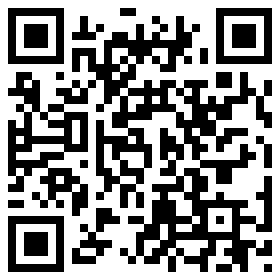 qrcode für Canon 1711C011AA