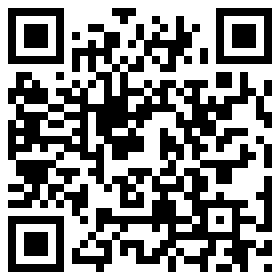 qrcode für ABB 2CSG260061R4051