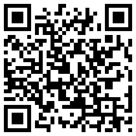 qrcode für MICROCHIP 2306000-R