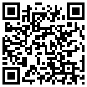 qrcode für ABB 2CSG260111R4051