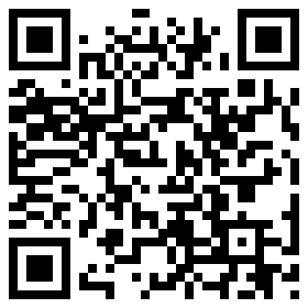 qrcode für Logitech 910-006348