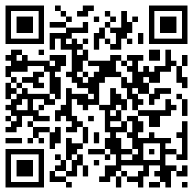 qrcode für Logitech 910-006349