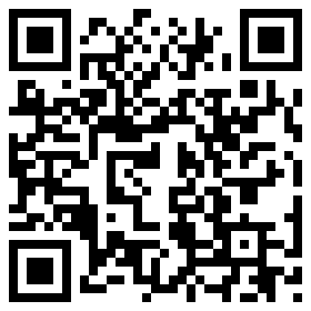 qrcode für ABB 2CSR255187R1207