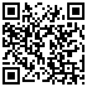 qrcode für Allied Telesis AT-X530L-10GHXM-50