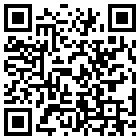 qrcode für MICROCHIP 2305500-R