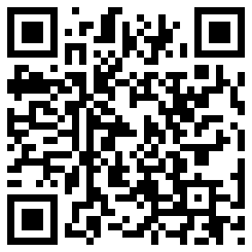qrcode für MICROCHIP 2305400-R
