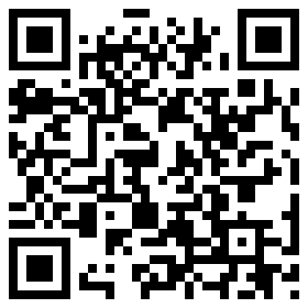 qrcode für MICROCHIP 2305600-R