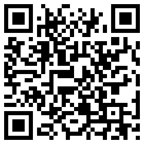 qrcode für KENSINGTON K60511WW