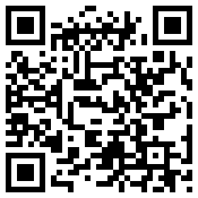 qrcode für KENSINGTON K51700WW