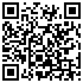 qrcode für KENSINGTON K58371WW