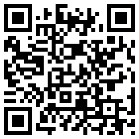 qrcode für SHUTTLE P21WL01-I3XA
