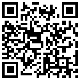qrcode für B.E.G. Brück Electronic 92991 clip design frame square white matte