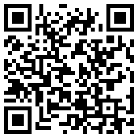 qrcode für SUPERMICRO SYS-510T-MR