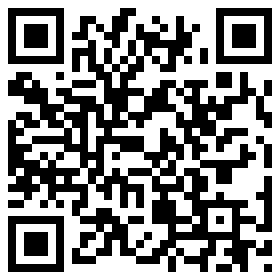 qrcode für SANDISK WDS100T3X0E