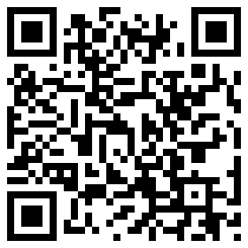 qrcode für SANDISK WDS200T3X0E