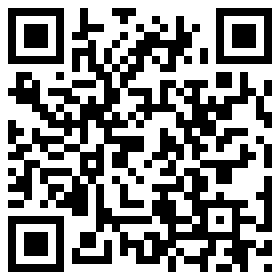 qrcode für SANDISK WDS500G3X0E