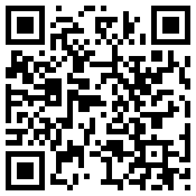 qrcode für Canon 4624B003-KIT