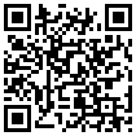 qrcode für B.E.G. Brück Electronic 92992 clip design frame square pure white matte