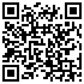 qrcode für Matrox CAB-KX20-4XDF