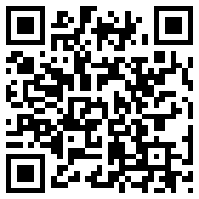qrcode für KENSINGTON K60509EUM