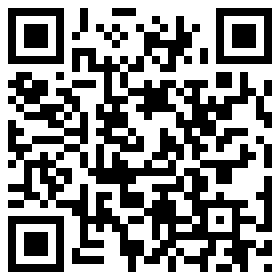 qrcode für KENSINGTON K68135M