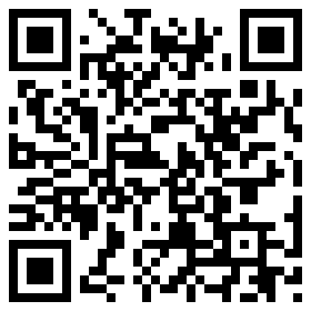 qrcode für KENSINGTON K60509M