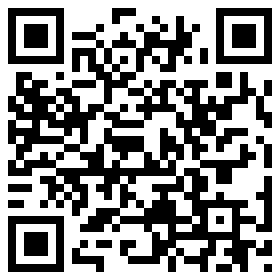 qrcode für KENSINGTON K60509S