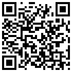 qrcode für Vogels 7296010