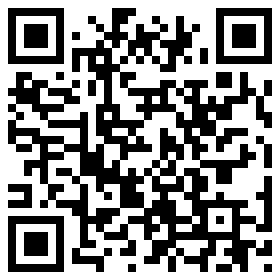 qrcode für Vogels 7276010