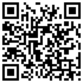qrcode für ABB 2CSR255164R1065