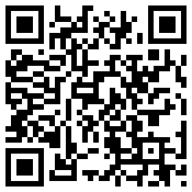 qrcode für Kingston KTH-PL432D8P/16G
