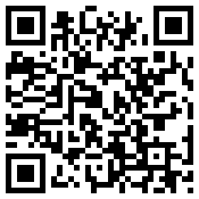qrcode für Kingston KTL-TS432D8P/16G
