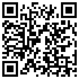qrcode für Kingston KTD-PE432D8P/16G
