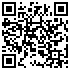 qrcode für Dehn + Soehne BXT ML2 B 180 - DEHN combined SPD module BXT 920 211