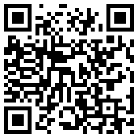qrcode für Canon 3151C003-KIT